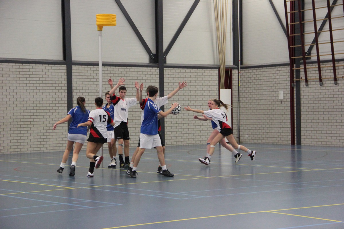 Tilburg korfbal 132.jpg